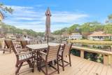204 Sandestin Boulevard - Photo 29