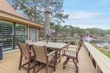204 Sandestin Boulevard - Photo 30