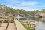 204 Sandestin Boulevard - Photo 31