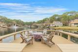 204 Sandestin Boulevard - Photo 32