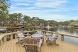 204 Sandestin Boulevard - Photo 33