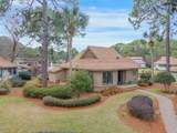 204 Sandestin Boulevard - Photo 34