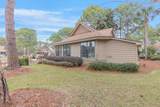 204 Sandestin Boulevard - Photo 35