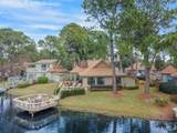 204 Sandestin Boulevard - Photo 36