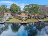 204 Sandestin Boulevard - Photo 37