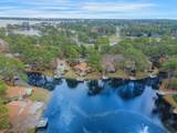 204 Sandestin Boulevard - Photo 38