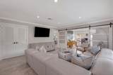 204 Sandestin Boulevard - Photo 4
