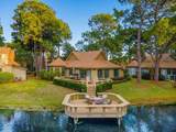 204 Sandestin Boulevard - Photo 41