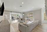 204 Sandestin Boulevard - Photo 5