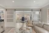 204 Sandestin Boulevard - Photo 6
