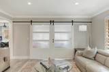 204 Sandestin Boulevard - Photo 7