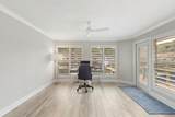 204 Sandestin Boulevard - Photo 8
