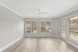 204 Sandestin Boulevard - Photo 9