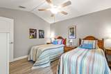 8836 St Andrews Drive - Photo 10