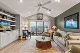 8836 St Andrews Drive - Photo 20