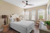 36 Seacrest Beach Boulevard - Photo 10