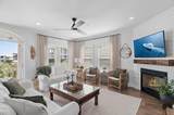 36 Seacrest Beach Boulevard - Photo 16