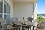 36 Seacrest Beach Boulevard - Photo 29
