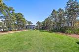 36 Seacrest Beach Boulevard - Photo 40