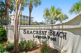 36 Seacrest Beach Boulevard - Photo 41