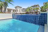 36 Seacrest Beach Boulevard - Photo 43