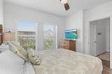 36 Seacrest Beach Boulevard - Photo 8