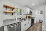 196 Mc Arthur Street - Photo 11