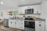 196 Mc Arthur Street - Photo 12