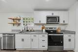 196 Mc Arthur Street - Photo 13