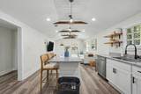 196 Mc Arthur Street - Photo 14