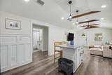 196 Mc Arthur Street - Photo 15