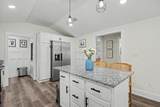 196 Mc Arthur Street - Photo 17