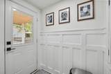 196 Mc Arthur Street - Photo 18