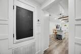 196 Mc Arthur Street - Photo 19