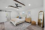 196 Mc Arthur Street - Photo 20