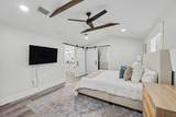 196 Mc Arthur Street - Photo 21