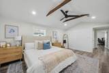 196 Mc Arthur Street - Photo 22
