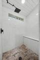 196 Mc Arthur Street - Photo 24