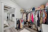 196 Mc Arthur Street - Photo 26