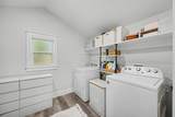 196 Mc Arthur Street - Photo 27
