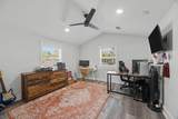 196 Mc Arthur Street - Photo 28