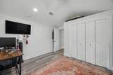 196 Mc Arthur Street - Photo 29