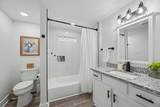 196 Mc Arthur Street - Photo 30