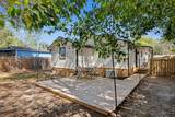 196 Mc Arthur Street - Photo 31