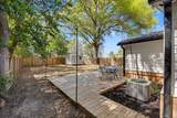 196 Mc Arthur Street - Photo 32