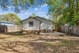 196 Mc Arthur Street - Photo 33