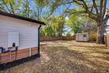 196 Mc Arthur Street - Photo 34
