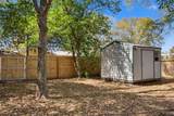196 Mc Arthur Street - Photo 35