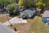 196 Mc Arthur Street - Photo 37