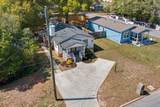 196 Mc Arthur Street - Photo 38